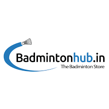 Badmintonhub.in India's Number 1 Badminton Store
